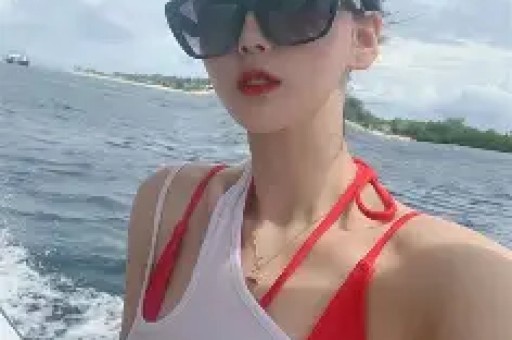比黄一鸣更疯的人出现了4婚4离曝杨幂等五位女星整容杨紫垫底