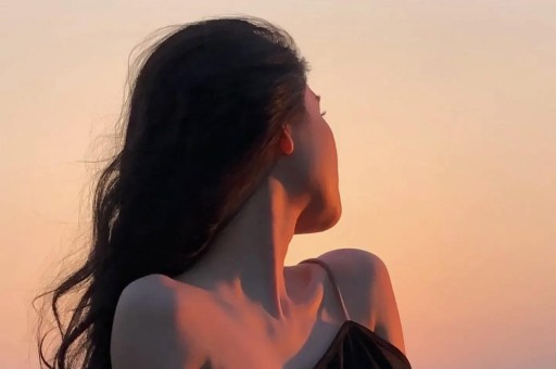 网红韩笑刘帅宇分手后互撕多位女生证实网友：绝了